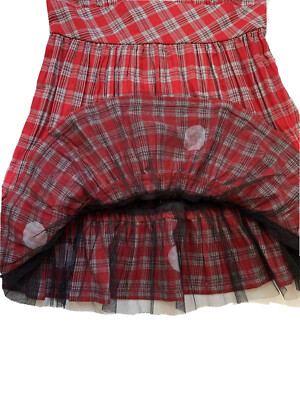 nordstrom girls christmas dress Girls' Holiday Dresses