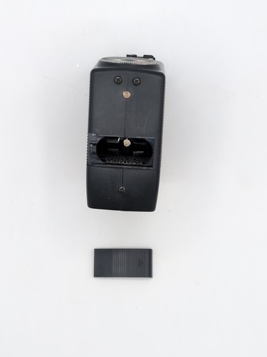 Vivitar Auto 252 Flash Vintage - Picture 6 of 7