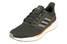 Adidas Mens Eq19 Run Running Trainers Sneakers H02037