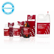 GC UNIFAST TRAD Self-cured Methylmethacrylate Resin