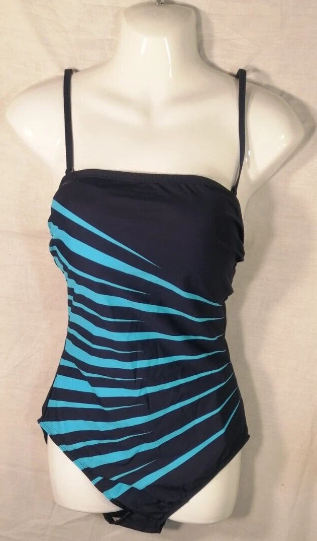Bonprix swimdress outlet