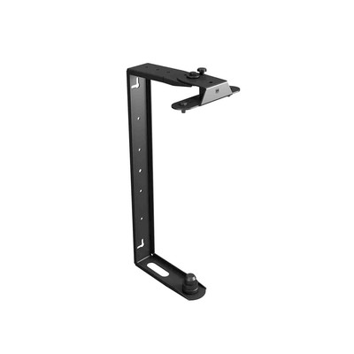 LD Systems ICOA 12 UB Universal Mounting Bracket for ICOA 12''