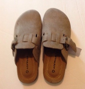 united colors of benetton green sneakers