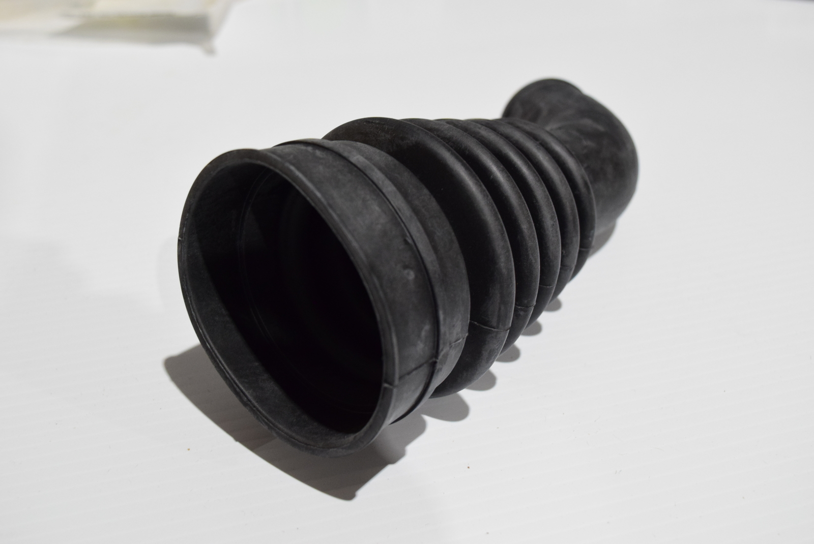 Kawasaki OEM Air Filter Intake Pipe Duct 140730074 eBay