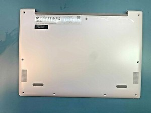 chromebook c330 case