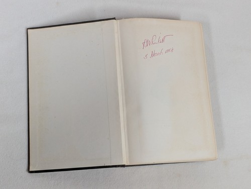 Linnaei Species Plantarum 1753 Ray Society Facsimile ~ Complete Two Volume Set - Picture 6 of 14