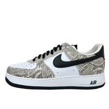 nike heritage 86 kyrie friends