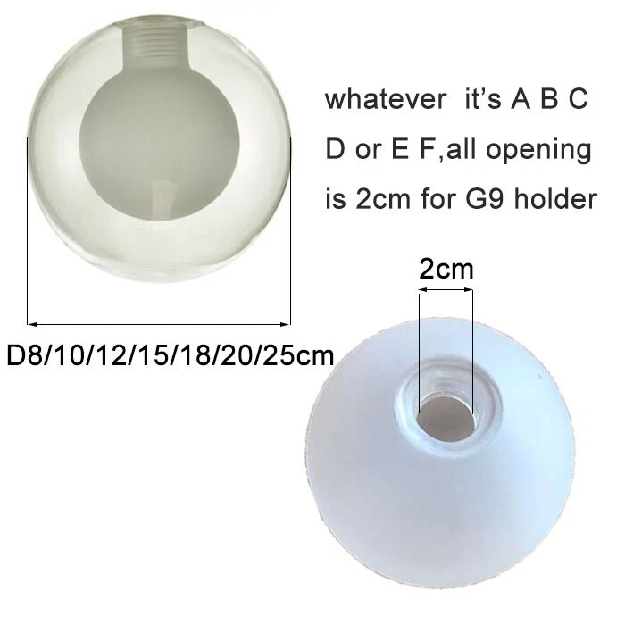 Globe g9 2024
