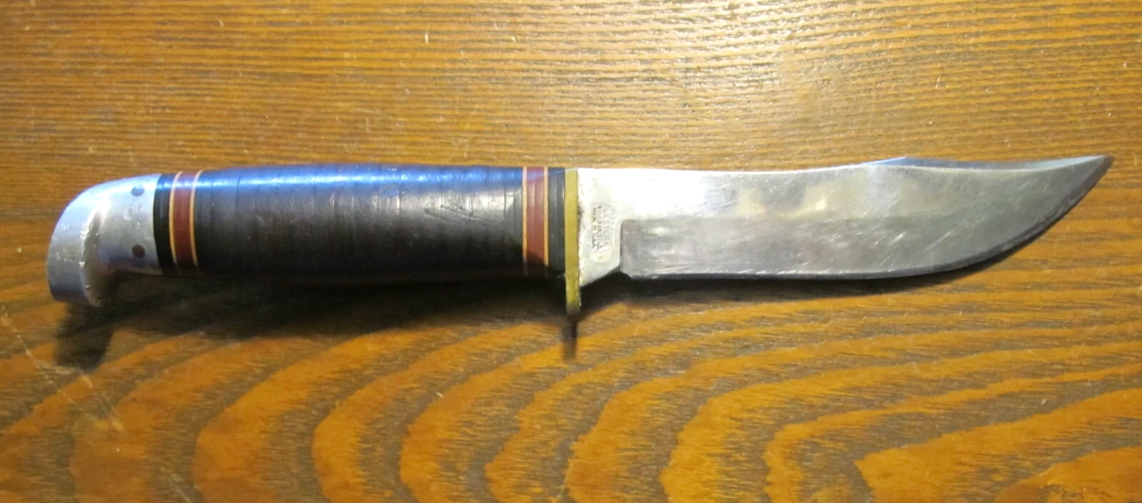 Picture 3 of 20