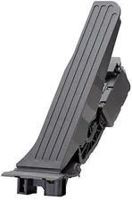 # 010946011 Hella Behr Accelerator Pedal Sensor
