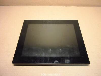 Telefunken DPF 10333 digital photo frame 26.4 cm (10.4'') Black - EXCL PSU