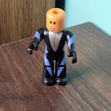 Roblox Celebrity Collection Sharkbite Surfer 