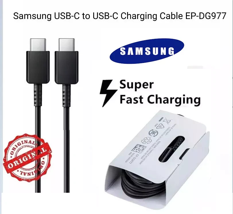Mobile Charger Samsung Galaxy A7 Tablet Charger Charging Pad