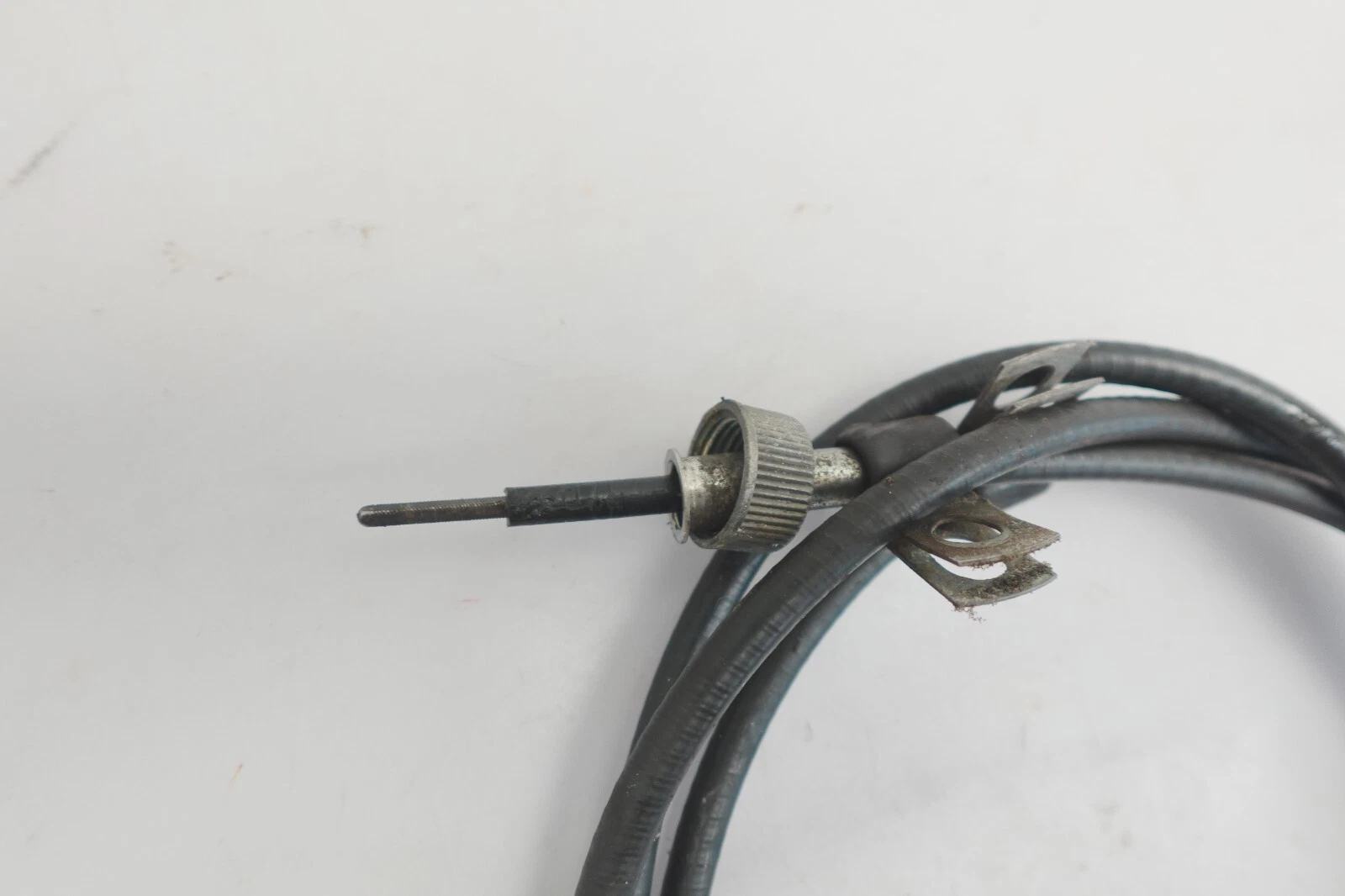 1998-2003 Ski-Doo OEM Speedometer Speedo Cable Grand Touring Formula Summit