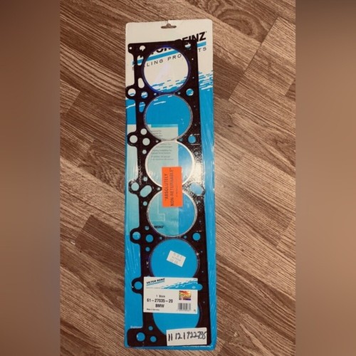 ReSeller Mechanic Special New Car Parts check it out make an offer - Picture 3 of 15