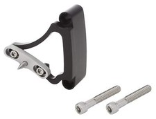 Allstar Performance ALL90024 Timing Pointer S...