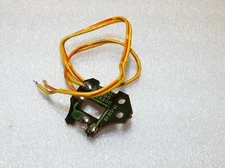 LAMP  PCB 110 - For TASCAM 133