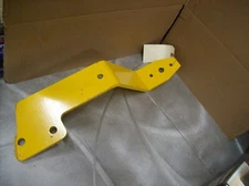 MultiQuip V304EH LH Support EM516753