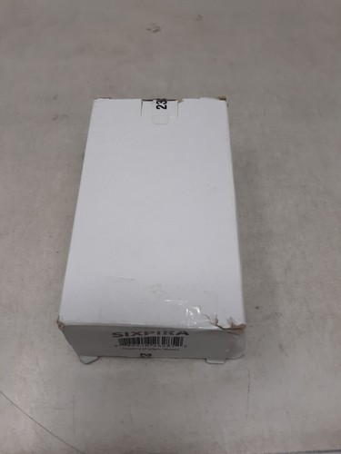 Honeywell Sixpira LMD500 Wireless PIR Motion Sensor - White - Picture 4 of 5