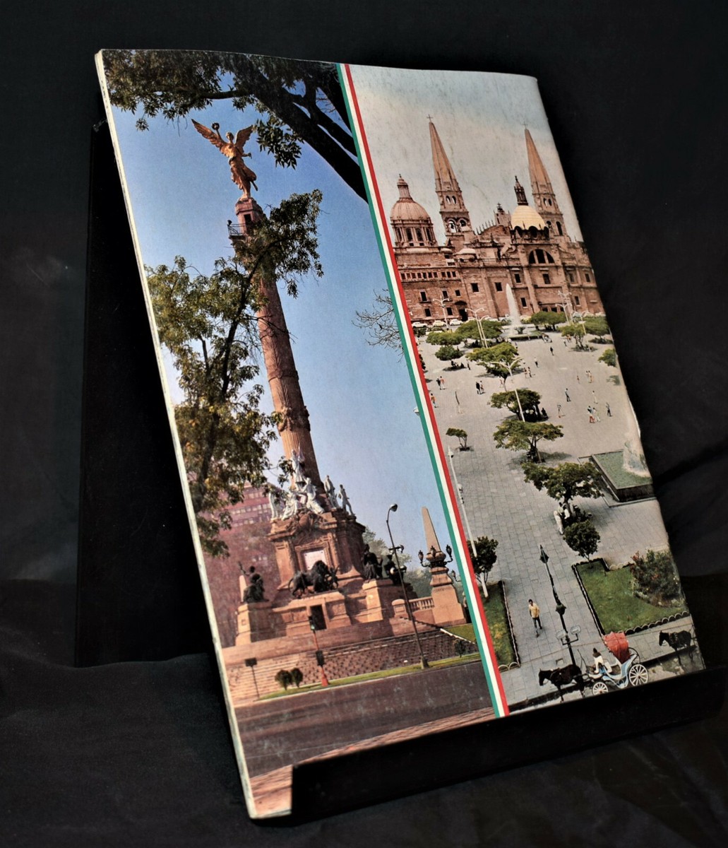 ✵Arizona Highways✵75 Vintage Arizona Highways-November 1975 - AMAZING MEXICO | eBay