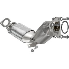 Magnaflow Performance Exhaust 49143 Direct-Fit Catalytic Converter