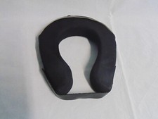 Wulfsport Max Equipe Junior Neck Roll Brace