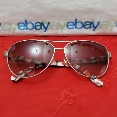 ✅️⭐️ Kate Spade Dalia 2/S 3YG/B1 Hello Sunshine 135  display picture 2