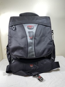 tumi t tech backpack