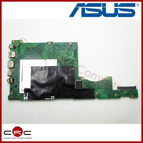 Asus S410U S410UA (S14) Mainboard defekt Motherboard faulty 60NB0GF0-MB3400 - Afbeelding 2 van 2