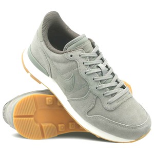 nike w internationalist se