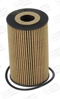 Champion ÖLfilter Filtereinsatz FüR KIA Sorento II Hyundai Santa Fé COF100647E
