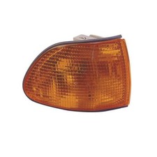 Blinkleuchte Blinker rechts passend für BMW 7er E38