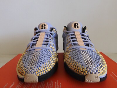 Size 7 - Nike Sabrina 1 Spark W for sale online | eBay