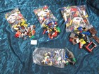 Bild 17 von 17