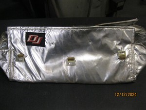 Engine Diaper BIG BLOCK  new lower pricing.