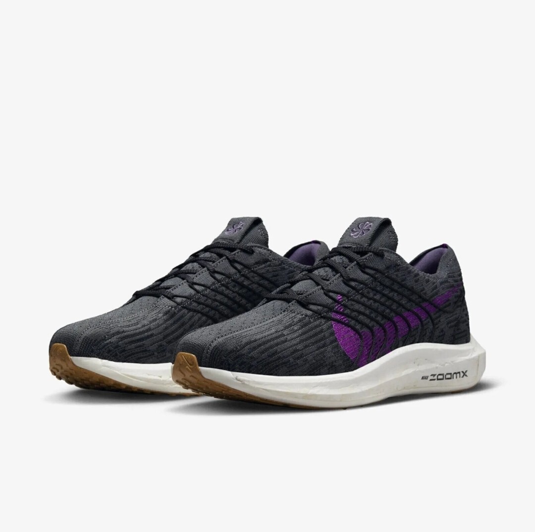 Air Max Kalinga Ashok Nike Air Zoom Pulse Nurses Nike Zoom Vapor
