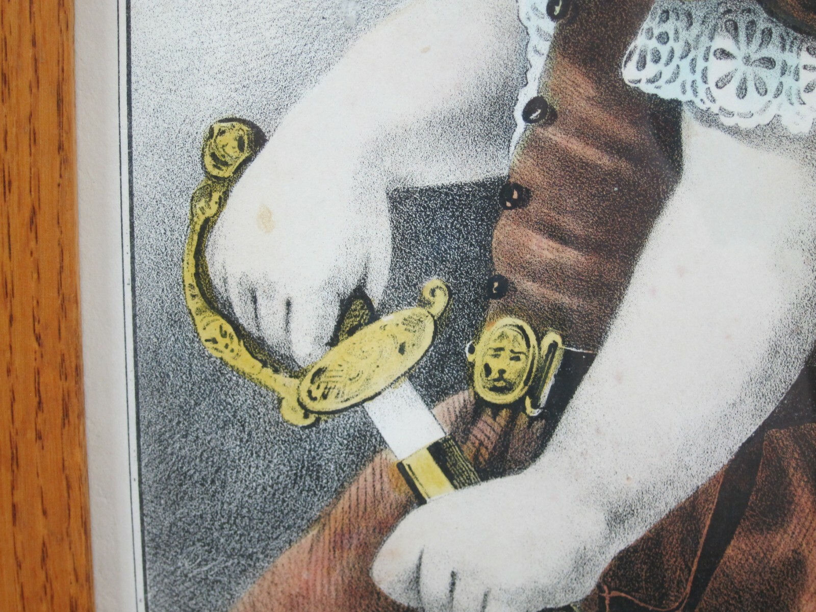 Picture 8 of 12