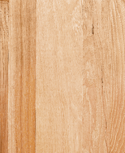 5-034-HICKORY-PREMIUM-SOLID-HARDWOOD-FLOORING-UF