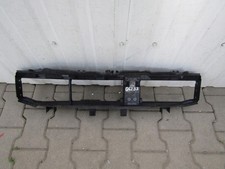 BMW 4 G22 G23 G24 G26 2022 K�hlerverkleidung 5A1E916 HCS19403