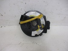 Steering Column Switch Coil Spring Slip Ring Fits Suzuki Grand Vitara II (JT,