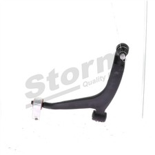 Triangle de suspension Peugeot PARTNER