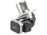 BorgWarner (Wahler) 7527D Agr-Ventil FüR MERCEDES-BENZ