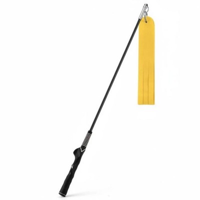 Golf Tempo Adjustable Weight Tempo Training Club Beginner Friendly Weighted