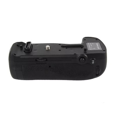 New MB-D18 Vertical Multi-Power Battery Grip Replacement For Nikon
