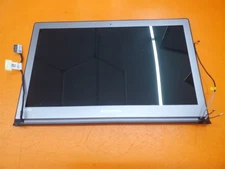 ⭐️⭐️⭐️⭐️⭐️ Laptop LCD Full Screen Assembly Lenovo IdeaPad U300s