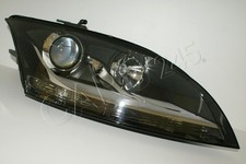 MAGNETI MARELLI Scheinwerfer rechts Für AUDI Tt 8J Roadster 06-14 8J0941004
