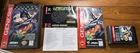 Batman Forever Sega Genesis USED Complete CIB Acclaim