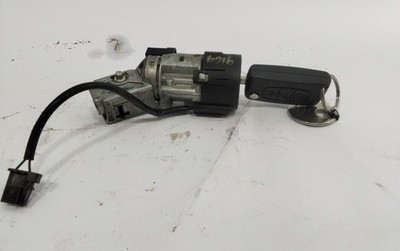 9663123380 zündanlassschalter startschalter CITROEN C4 BERLINA 2004 1809980
