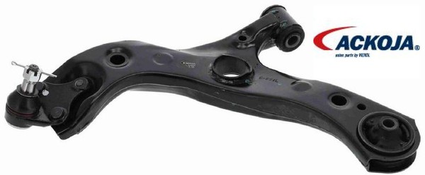 Ackoja A70-0835 Lenker FüR RadaufhäNgung Querlenker Lenker FüR Toyota-image