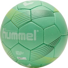 HUMMEL " ELITE " TOP HANDBALL NEW